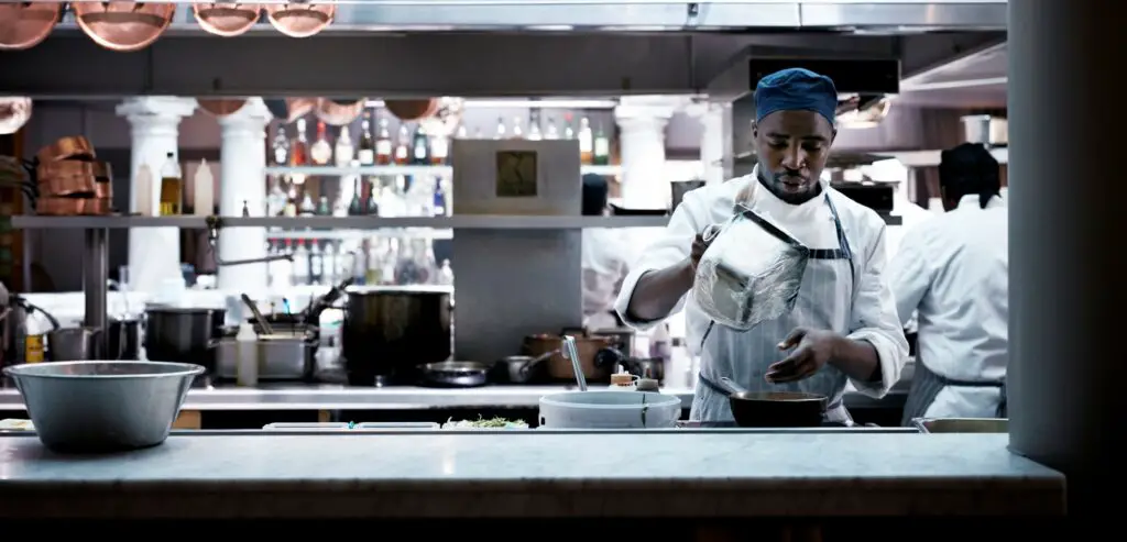 how-to-become-a-chef-in-south-africa-all-you-need-to-know-the