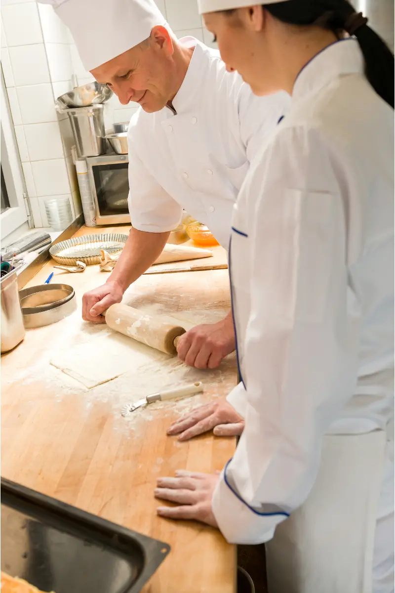 pastry-chef-education-requirements-qualifications-needed-the